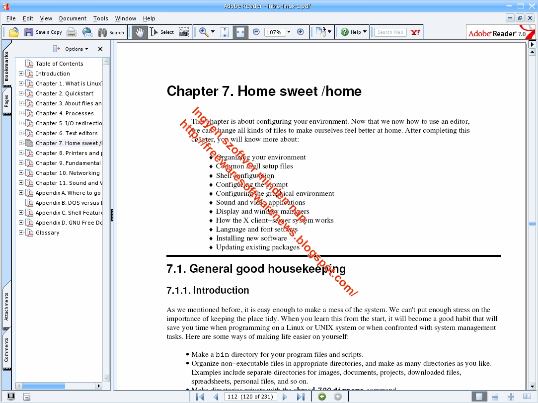 adobe reader 10.1 4 adobe reader 10.1 4