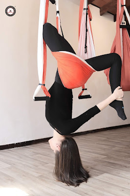 formacion, yoga, aeroyoga, air yoga, aerial yoga, yoga aereo, yoga aerea, certificacion yoga aereo, formacion yoga aereo, teacher training, salud, clases, cursos, seminarios