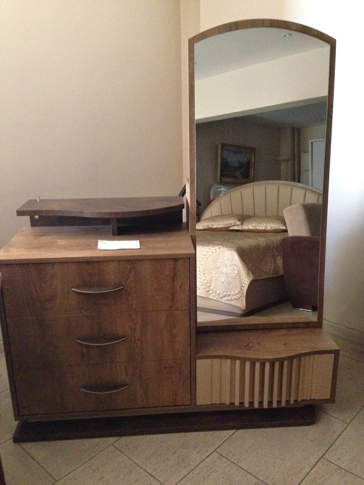 Tarsus Pekcan Mobilya