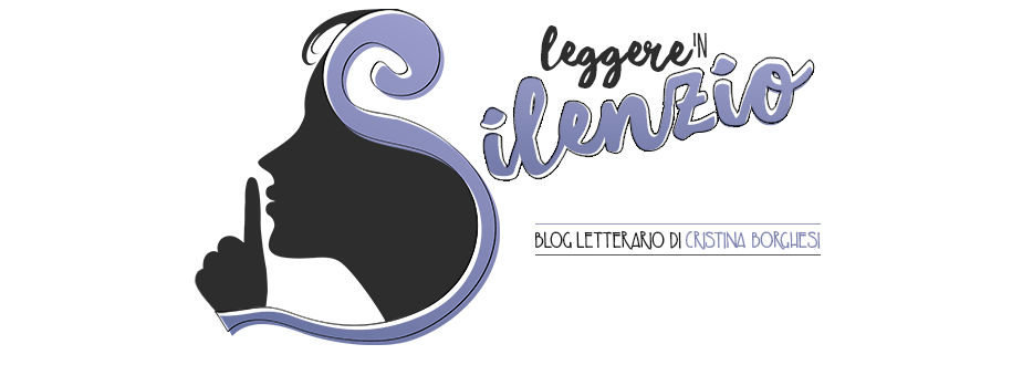 Leggere In Silenzio