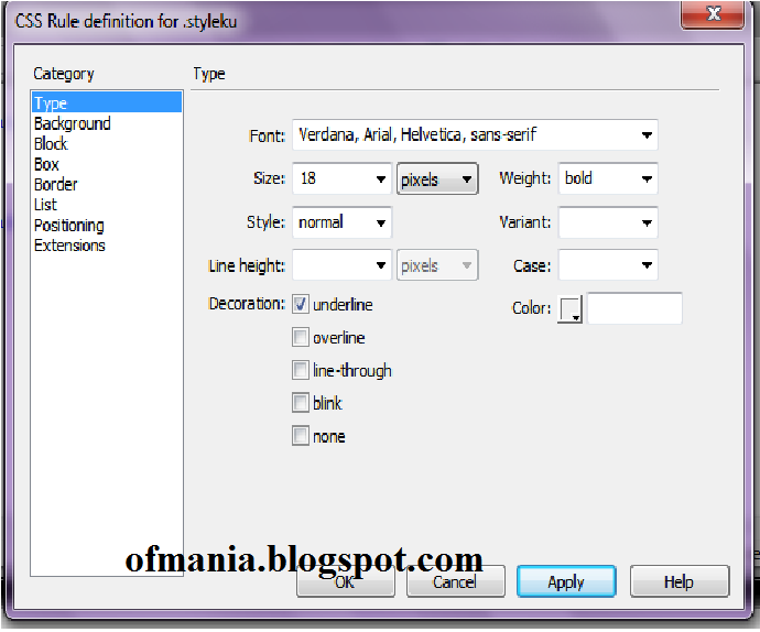 Relative clauses правило. Addition rule for probabilities. Rule define. Relative clauses в английском. Rule define.
