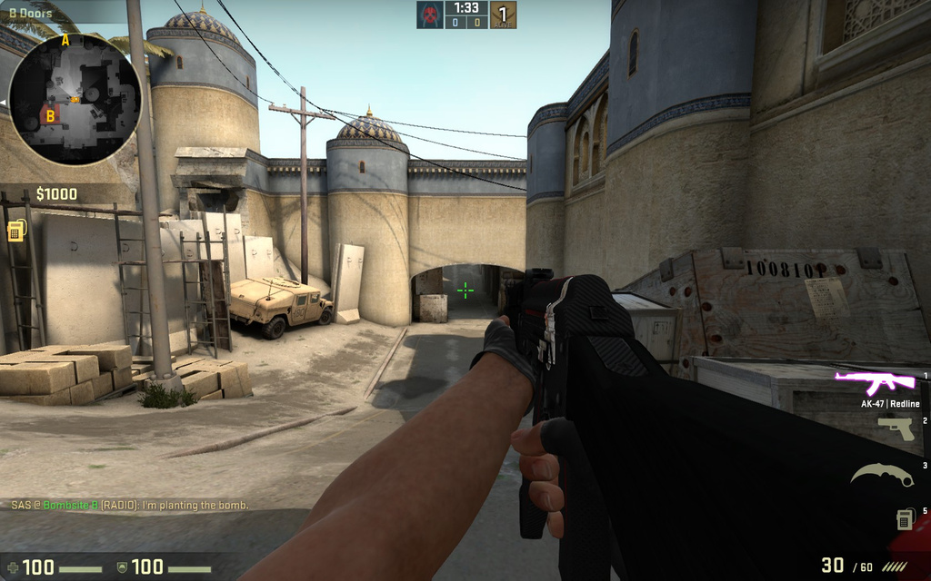 how to get cs go free on steam how to get cs go free on steam