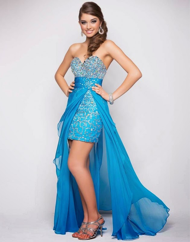 Tiendas En Vigo De Vestidos De Fiesta Pin de Norma Bitancur en Vestidos | Vestidos de fiesta, Vestidos de 15