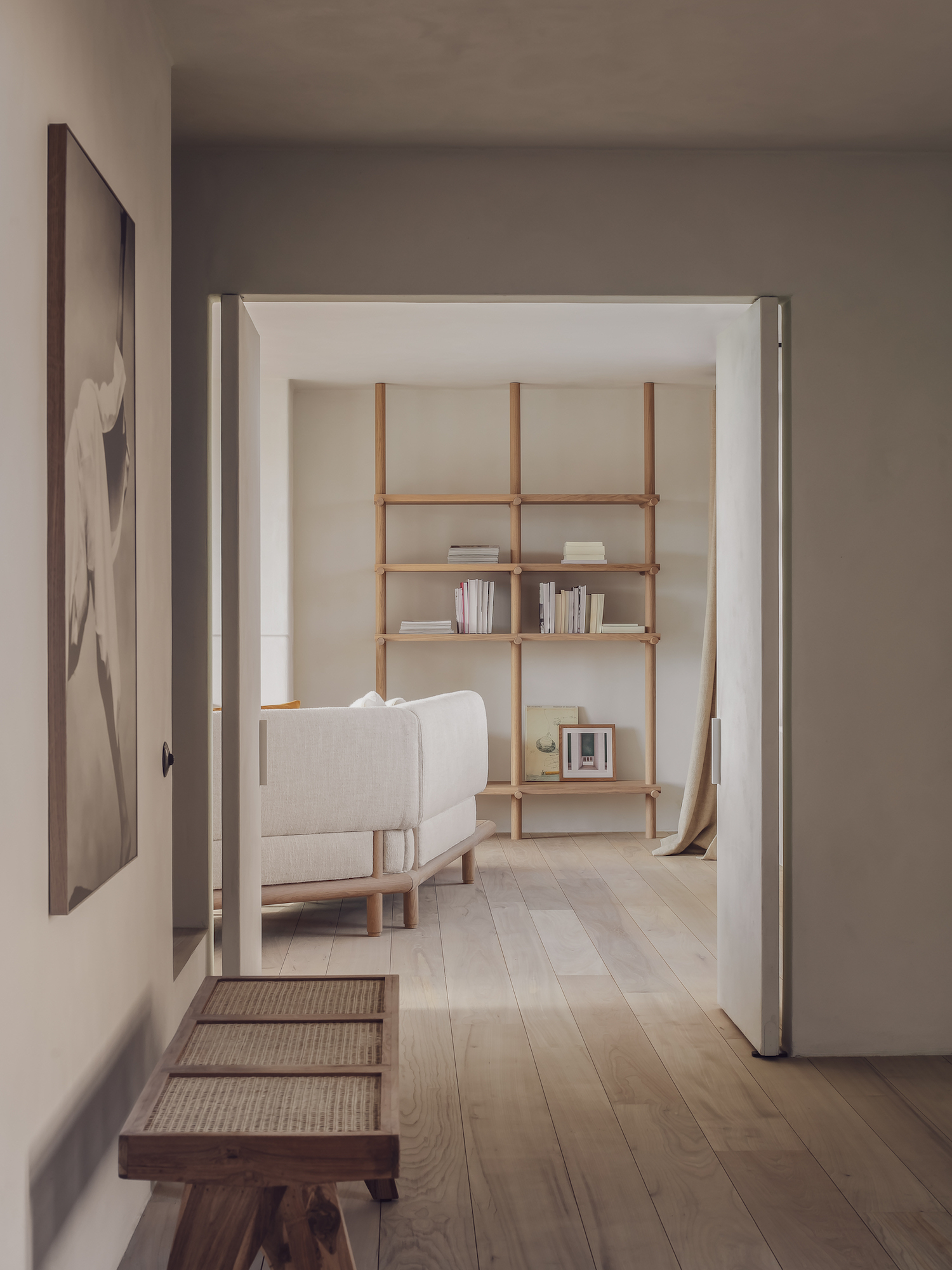 ����� ����� ���� est-living-nathalie-