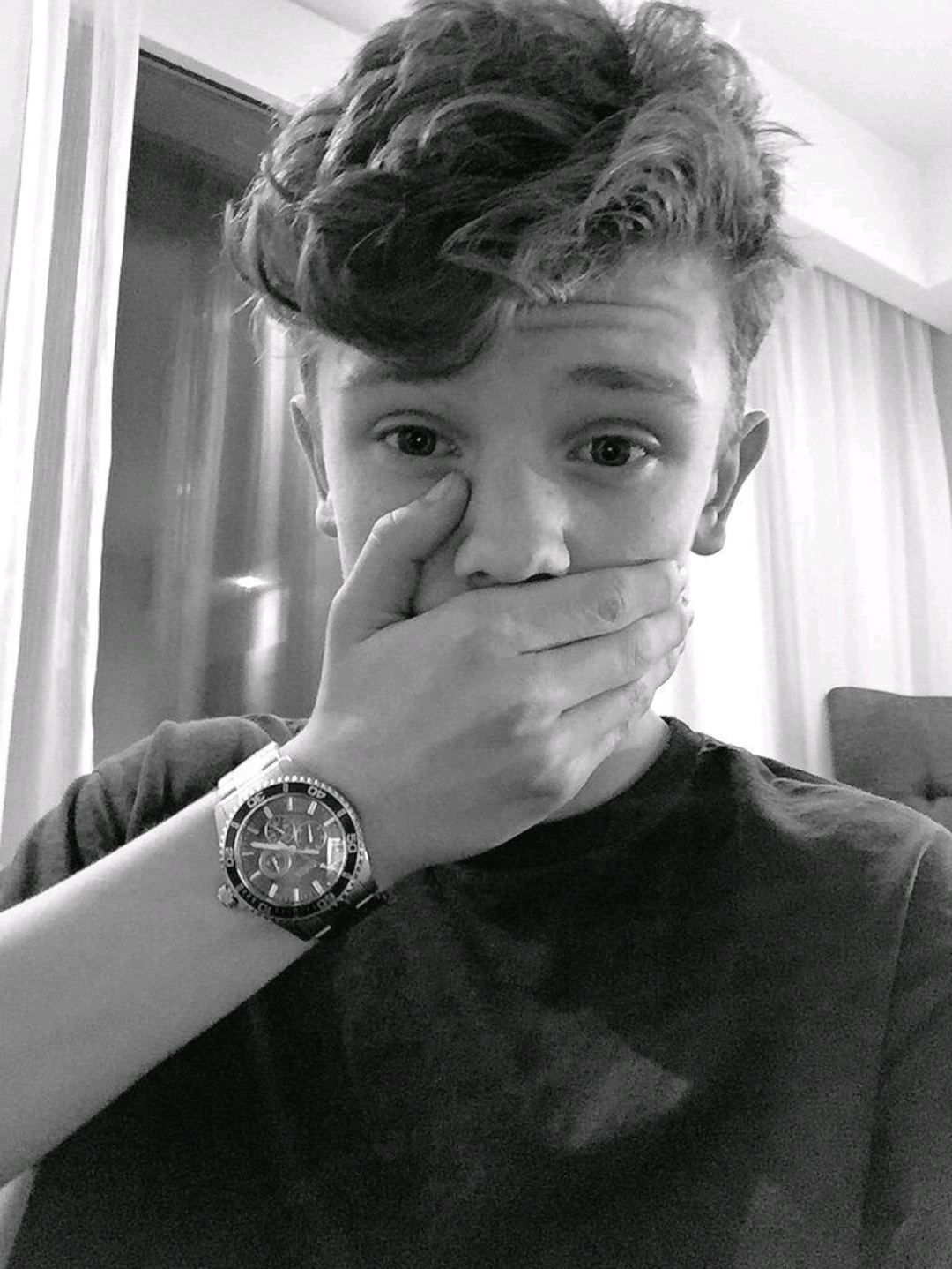 Bars & Melody Bars&Melody a few photos