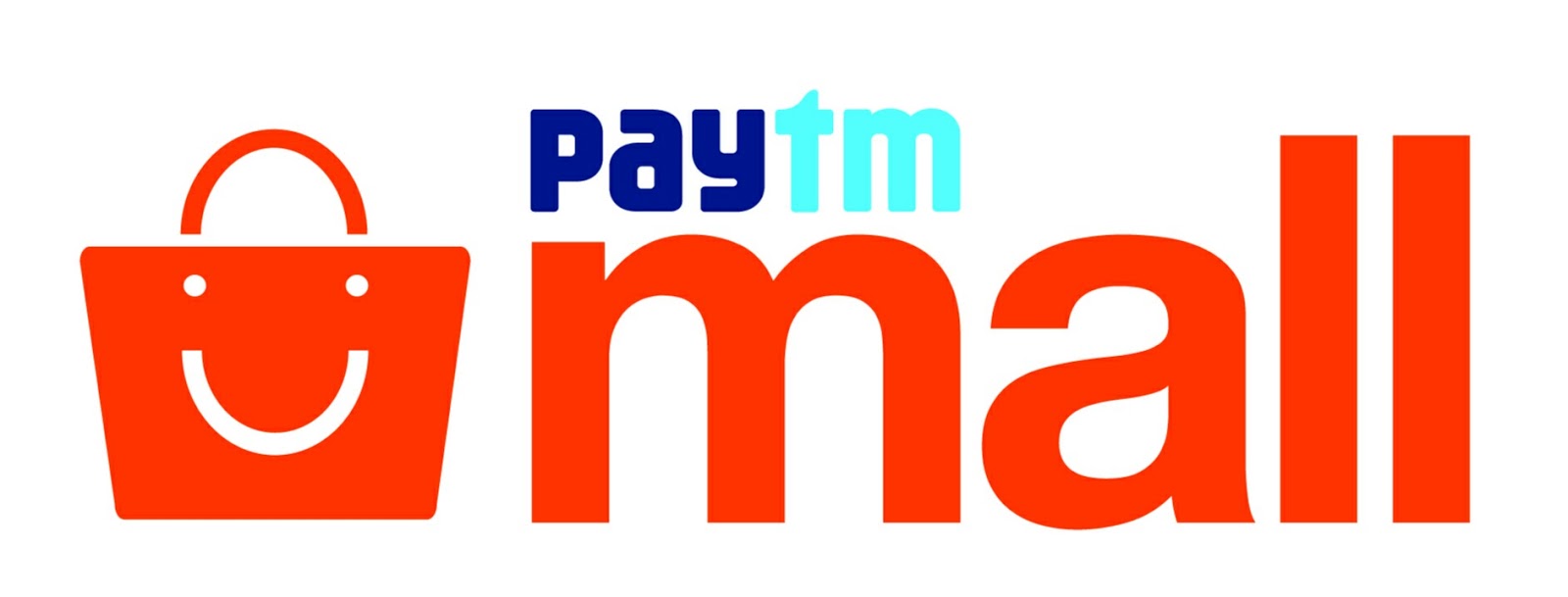 Best deal. Dealing лого.