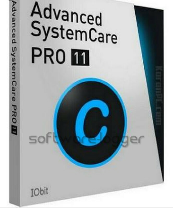 logger pro full version free logger pro full version free