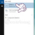 Sửa lỗi không cài được .NET Framework 3.5 trên Windows 10