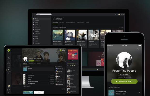 akun joox VIP permanen unlimited gratis 2021