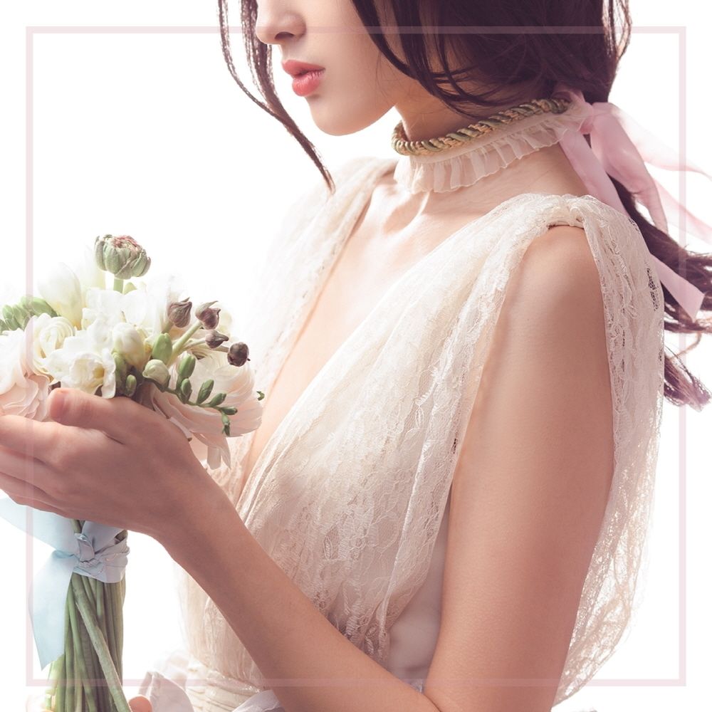 Honey Apple – A Fool For Love – Single