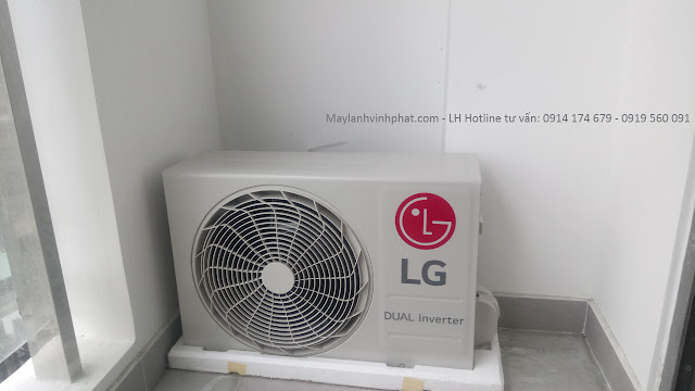 HCM - Chuyên thi công Máy lạnh âm trần thương hiệu LG 5HP (Thái Lan) hoàn thành tốt công trình được giao 5%2B-%2BL%25E1%25BA%25AFp%2Bm%25C3%25A1y%2Bl%25E1%25BA%25A1nh%2Btreo%2Bt%25C6%25B0%25E1%25BB%259Dng%2BLG%2Bqu%25E1%25BA%25ADn%2B3