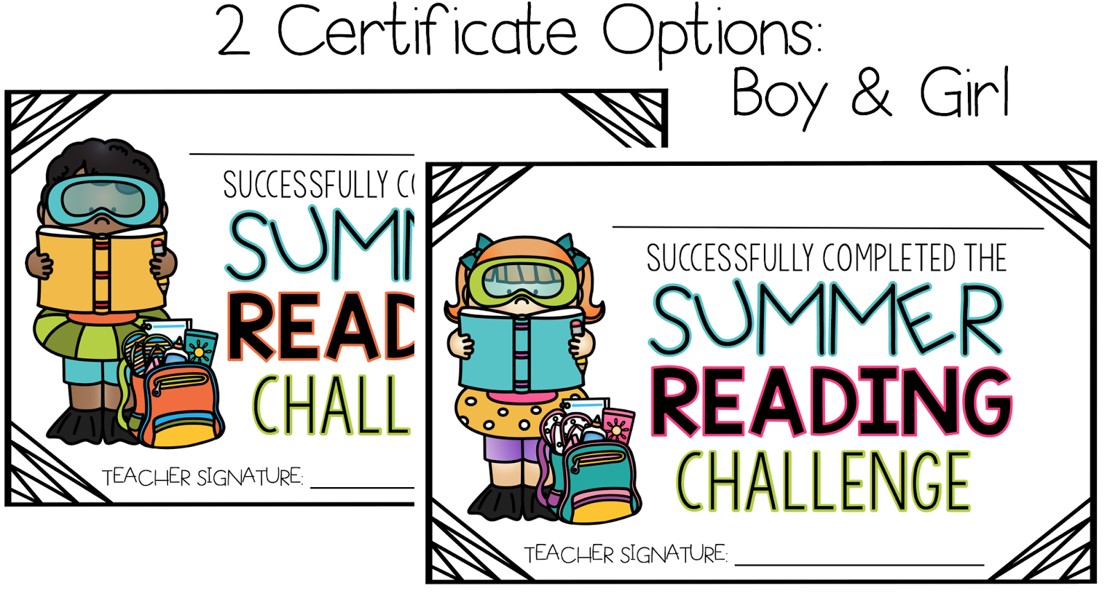 It is a graphic of Printable Reading Certificates with preschooler It's just a graphic of Printable Reading Certificates with preschooler