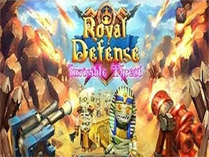 تحميل لعبه حرب المملكه مجانا للكمبيوتر Download New Yankee Free