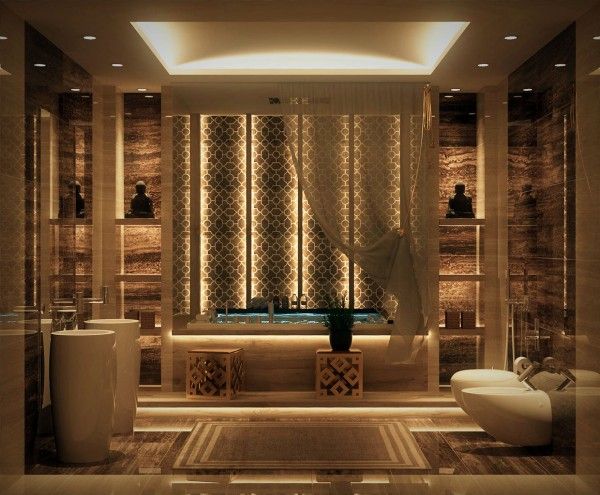 Bathroom%2BInterior%2BDesign%2Bimages%2B%25281691%2529