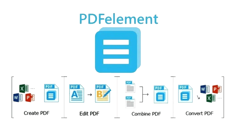 instal the new for android Wondershare PDFelement Pro 9.5.13.2332