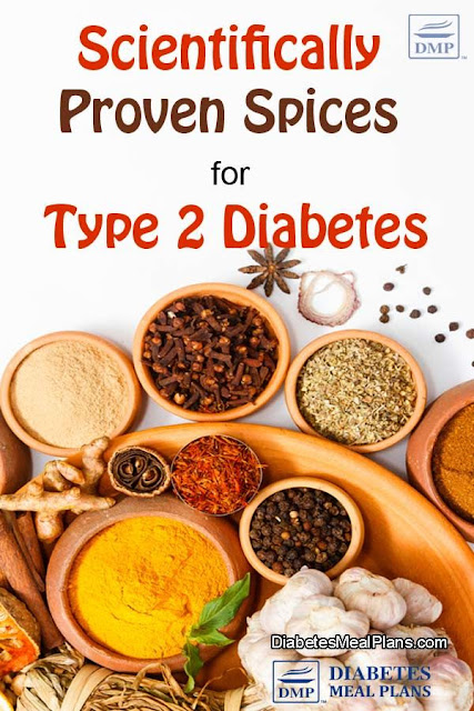 Blood Sugar Testing and Control: What causes low blood sugar