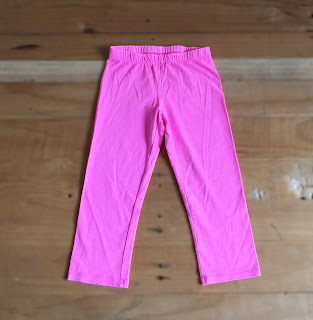 Quần legging lửng SO, hàng xuất xịn dư, made in vietnam.