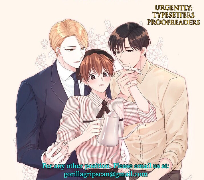Đọc truyện Vực Sâu - Chapter 0