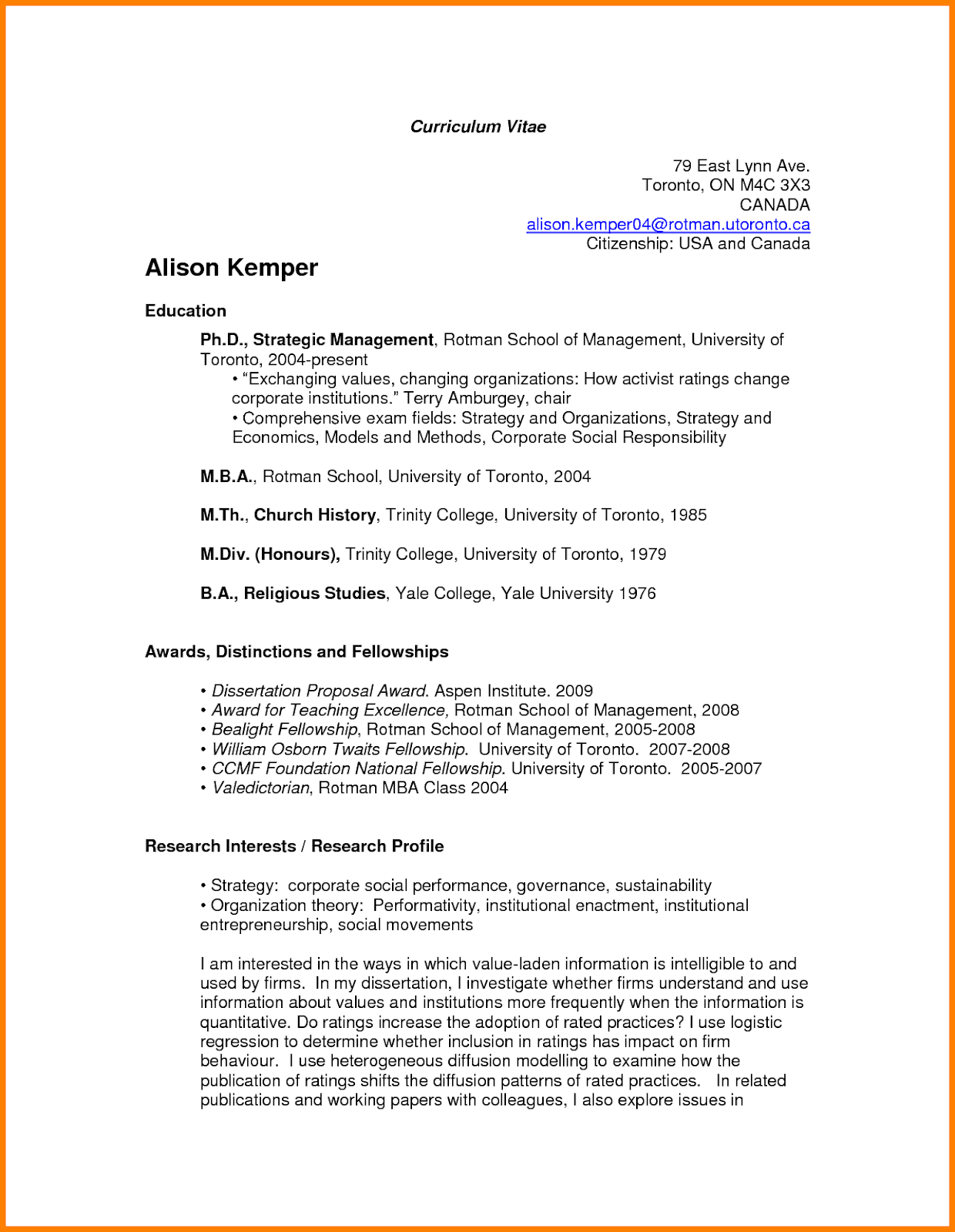 Academic Cv Uk Samples 2019 2020 - Academic Resume Sample Academic Resume Sample Pdf Academic Resume%2Bsample 2019 Academic Resume%2Bsample 2020 Academic Resume Examples Academic Cover Letters%2B%252820%2529