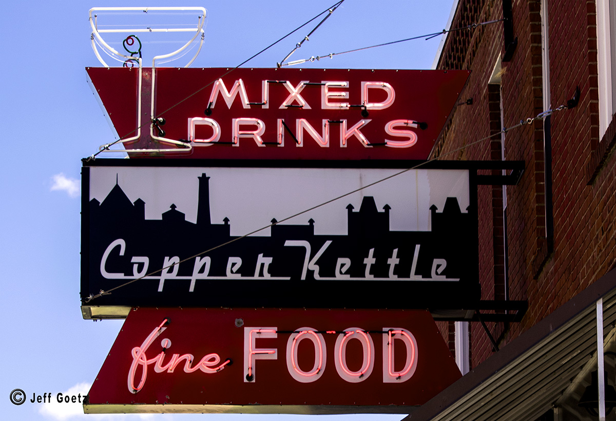 The Cerebral Construct