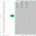 Excel Macro Class: Excel VBA Objects Guide For Intermediate