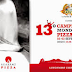 E' napoletano il Campione mondiale del Pizzaiuolo 2014