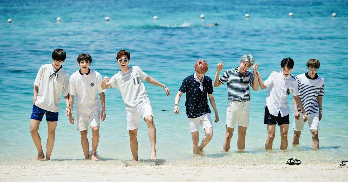 Download bts bon voyage season 4 sub indo