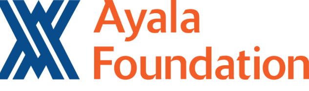 Ayala Foundation, Huawei scale up efforts towards building sustainable communities