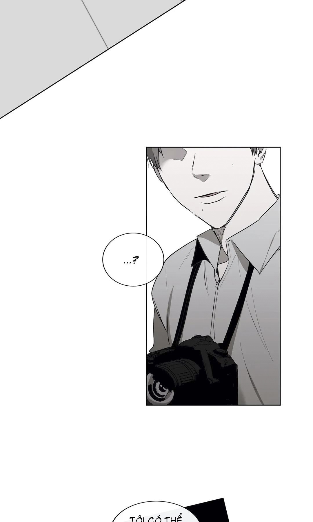 Đọc truyện Bảo Vệ Em - Chapter 25