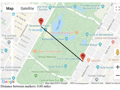 [コンプリート！] iphone マップ ピン 複数 表示 172226-Iphone マップ ピン 複数 表示