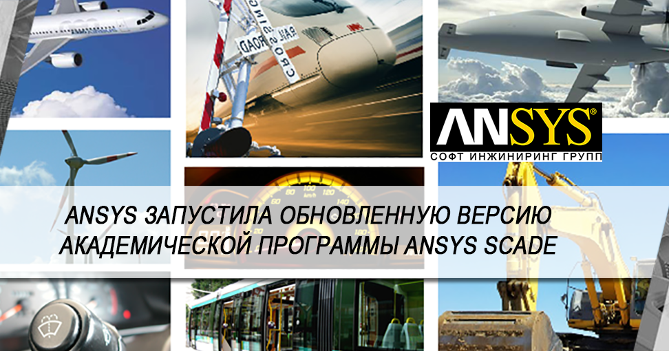 Софт инжиниринг. Софт инжиниринг