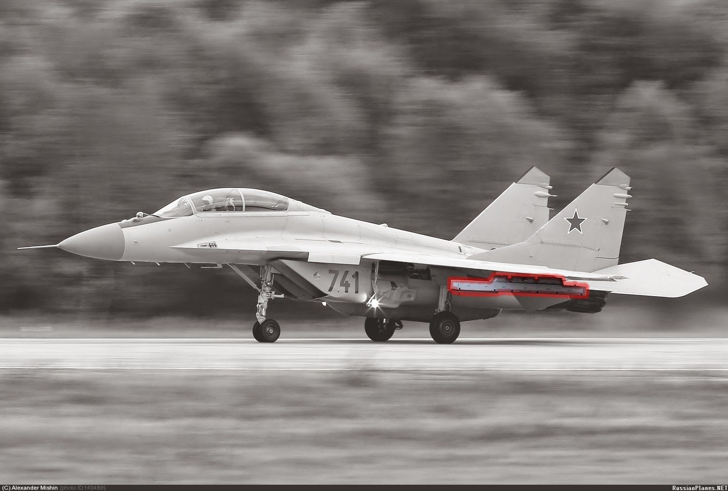 mig-29m2%2Bmsp-418k.jpg