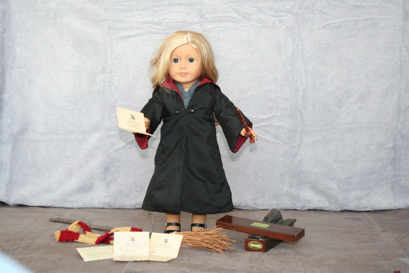 arts-and-crafts-for-your-american-girl-doll-harry-potter-for-your