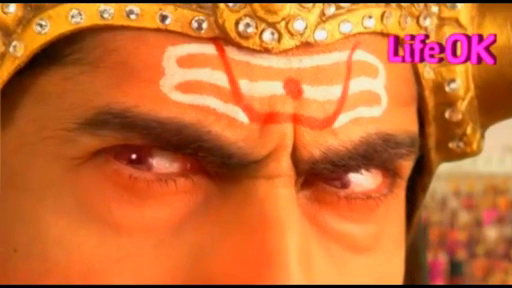 devon ke dev mahadev life ok ringtone download devon ke dev mahadev life ok ringtone download