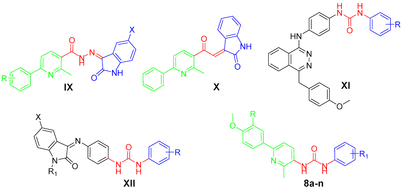 Thesis anticancer agents 03 image