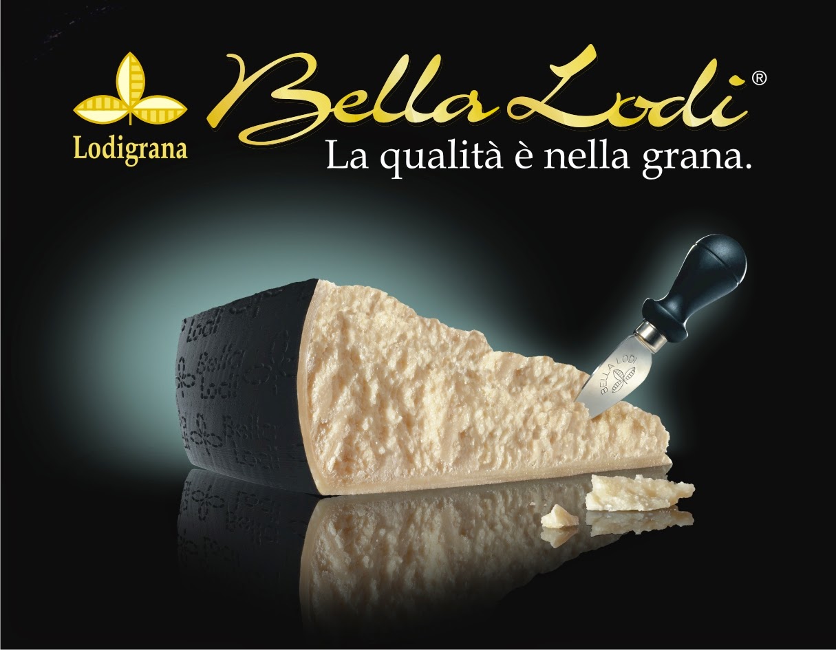 Bella Lodi Lodigrana