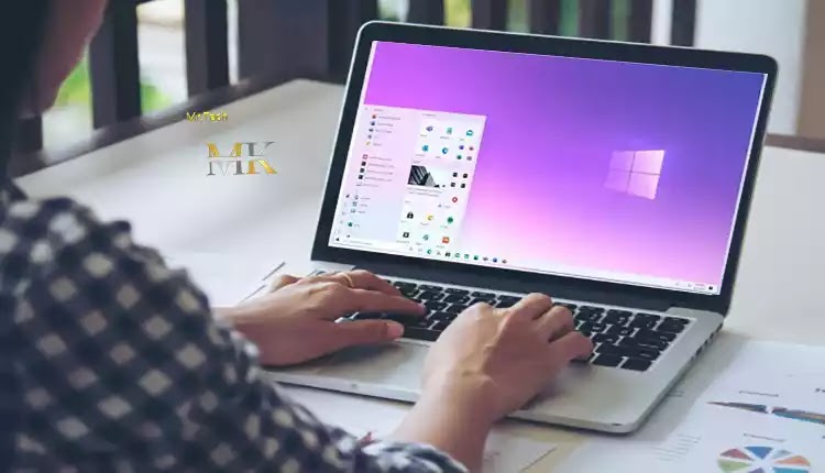 كيفية تثبيت تحديث أكتوبر 2020 لنظام ويندوز 10؟ وأهم المميزات القادمة كيفية تثبيت تحديث أكتوبر 2020 لنظام ويندوز 10؟ وأهم المميزات القادمة