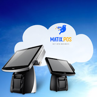 مميزات نظام نقاط البيع السحابية cloud POS system | سيسماتكس %25D9%2585%25D9%2582%25D8%25A7%25D9%2584