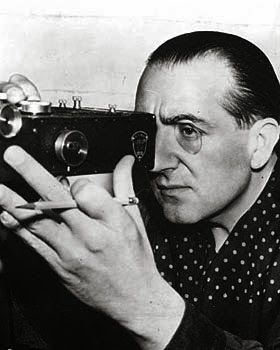 Fritz Lang