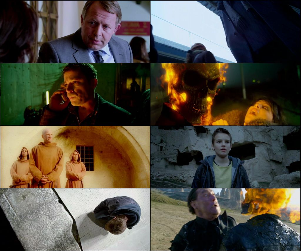 Ghost Rider 2 Spirit Of Vengeance 2011 Hindi 480p 720p Bluray Dual Audio 9xmovies Khatrimaza Bolly4u Katmoviehd Movie4me World4ufree