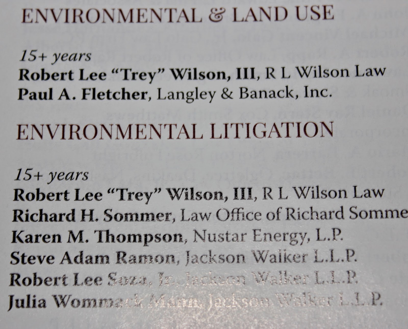 San Antonio Texas Real Estate Attorney Real Estate Lawyer in San