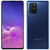 تعرف على سعر Samsung A72 موصفات و إمكانيات سامسونج ايه 72 تعرف على سعر Samsung A72 موصفات و إمكانيات سامسونج ايه 72