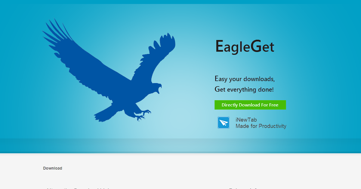 برنامج تنزيل فيديو وملفات من الانترت للكمبيوتر 2020