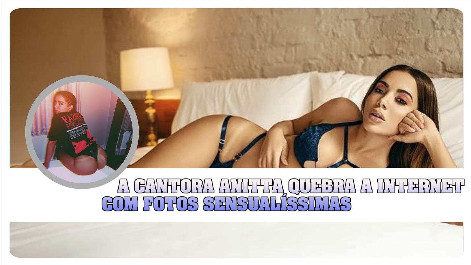 anitta-quebra-internet-com-fotos-sensuais
