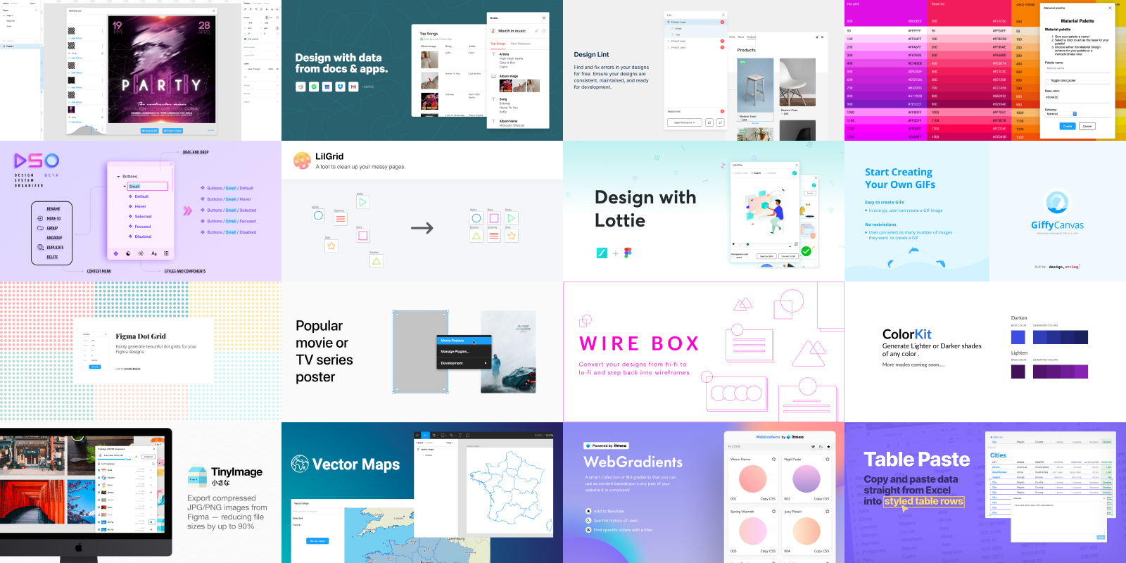 3д плагин фигма. фигма миро. Vectary 3d на русском. логотип плагина figma. фигма приложение иконка.