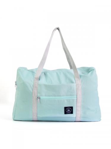 f7d53b633 f852 4fc8 b5f8