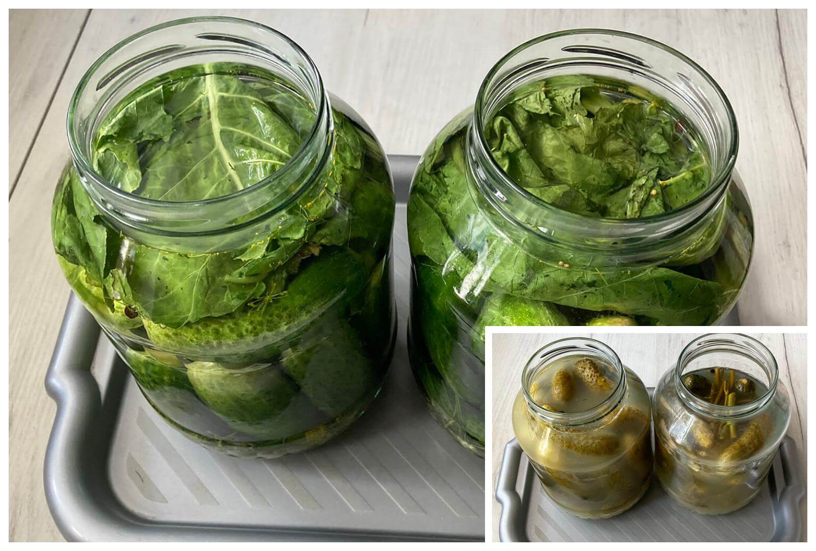 Огурцы на зиму самый вкусный. Огурцы консервированные. Огурцы без стерилизации. Броженые огурцы. Вкусный рассол для огурцов.