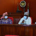 FG Commends Kwara Assembly On VAPP 