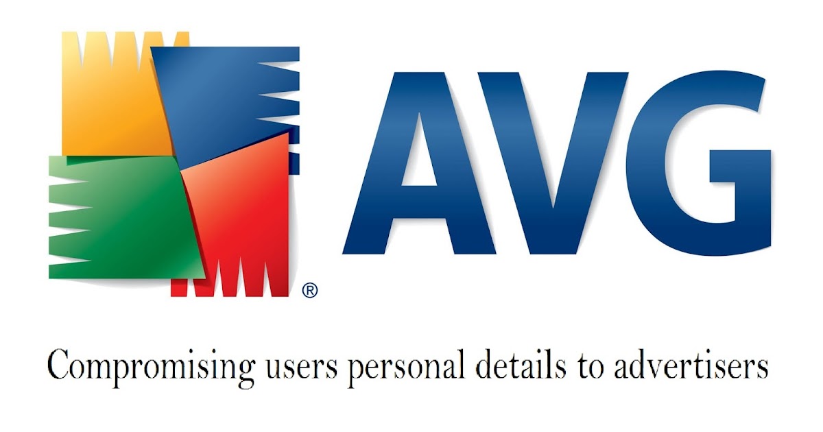 Авг антивирус интерфейс. Avg антивирус. Avg антивирус. Avg интерфейс. Xn c1avg.