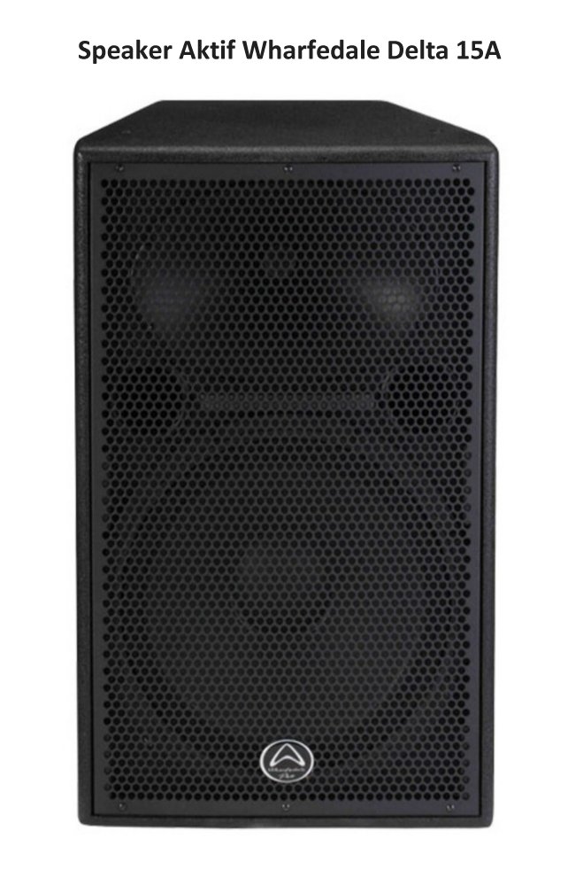 Wharfedale pro delta 15a. Wharfedale 716 18 дюймов. акустическая система wharfedale pro delta 15. Wharfedale pro delta 15 ba black. акустическая система wharfedale pro delta 15.